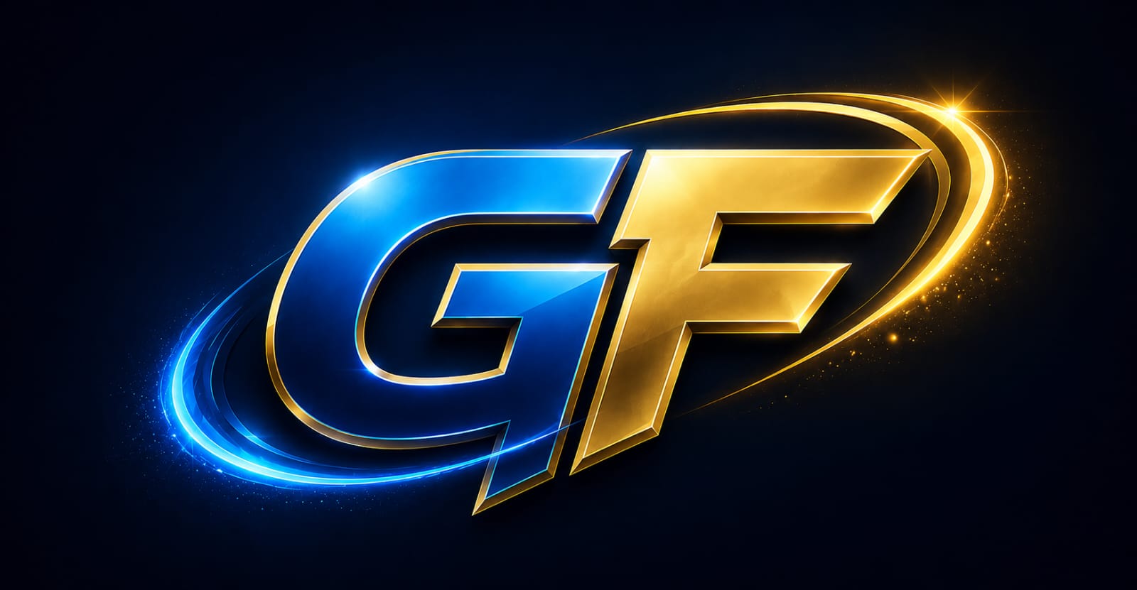 GF Monitoramentos